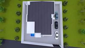 A picture of Whatsapp 0705400430