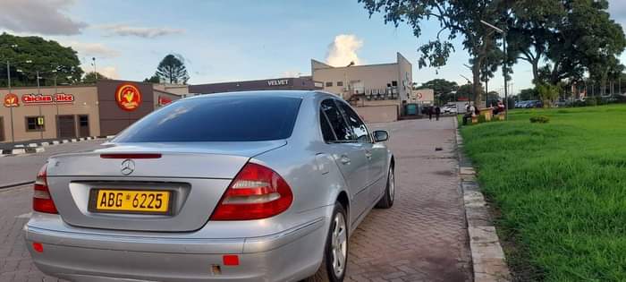 cars under 5000