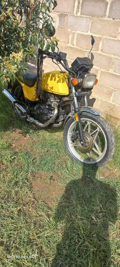 KZN C.
