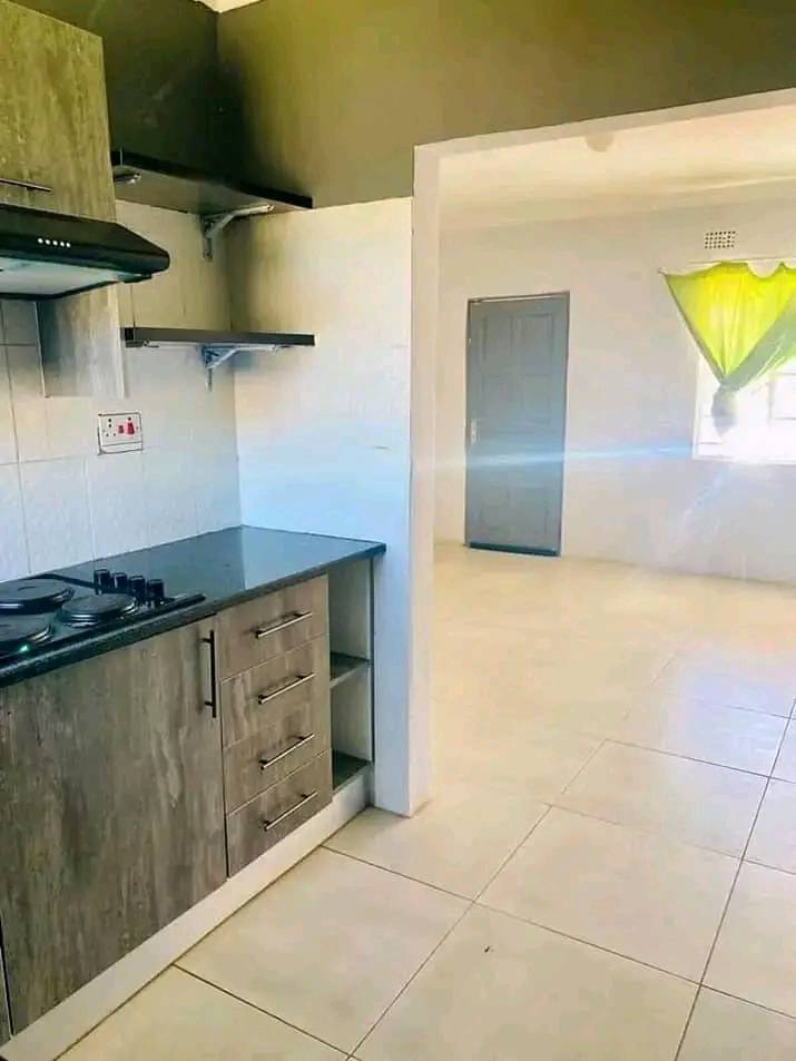 houses for rent