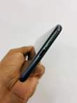 A picture of i phone 8 plus