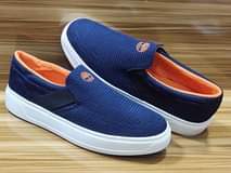 A picture of Males footwears