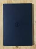 A picture of Dell latitude 3476
