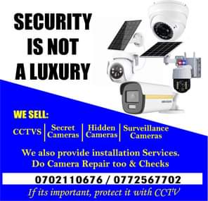 A picture of MIND YOUR SECURITY