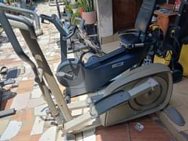 A picture of Cross trainer for sale