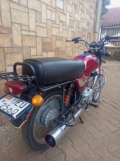 A picture of It s available 2 3m kol or wtsup 0704856235 0761030784