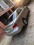 A picture of 2004 Big Daddy Camry