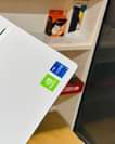 A picture of BRAND NEW BRANDNEW DELL INSPIRON 15 PRODUCT OF 2021 22