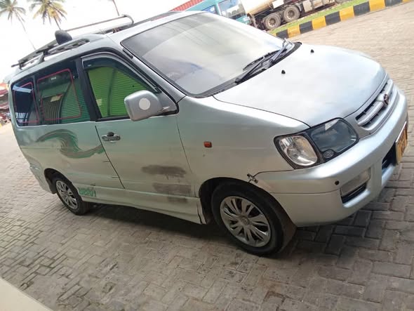A picture of NOAH 0620356906