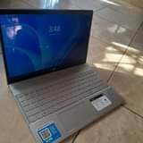 classifieds/laptops