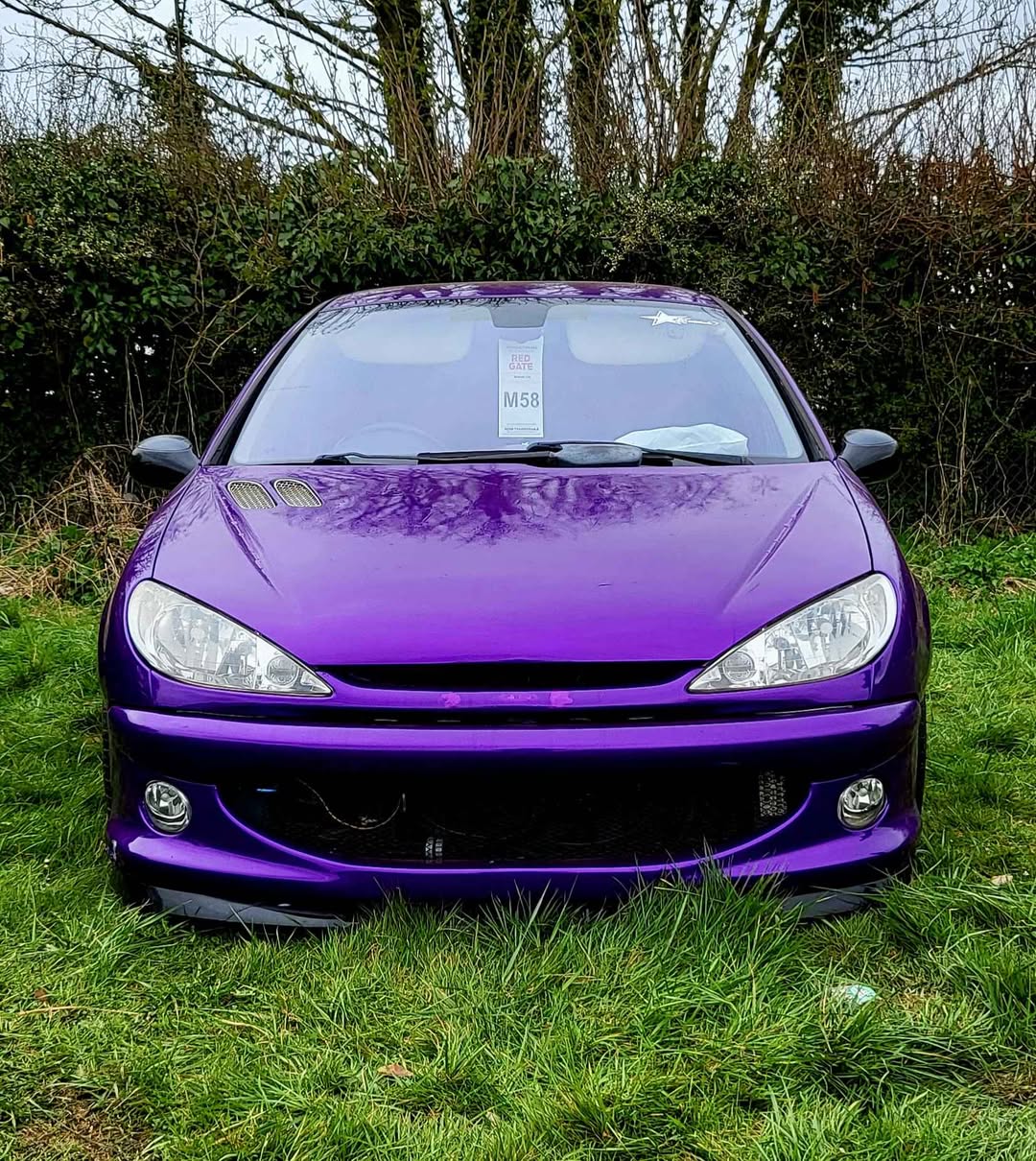 cars under 5000