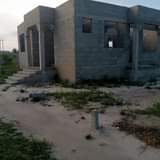 A picture of BOMA LINAUZWA CHANIKA ZOGOALI MANISPAA YA ILALA DSM BEI TSH