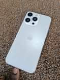 A picture of iPhone 14 Pro Max