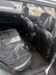 A picture of Mazda 6