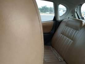 A picture of Toyota Daihatsu great condition