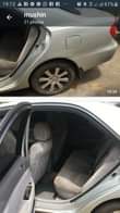 A picture of First Owner Toyota Camry 2004 everything is working perfectly okay