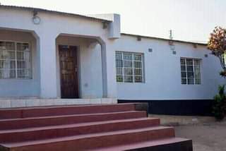 houses for sale