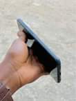 A picture of Samsunga A13