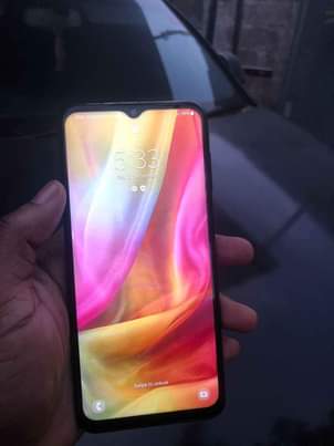 samsung f13