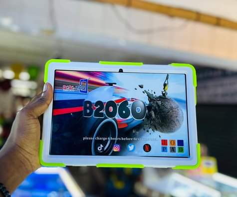 A picture of Bebe B2060 Smart Tab Watsapp Call 0777820900 0701046114 256 GB