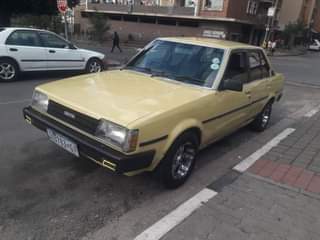 Thembelihle M.