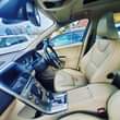 A picture of Volvo XC60 2011 65m