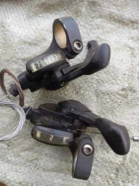 shimano