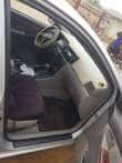 A picture of 2006 Toyota corolla Corolla Used