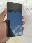 A picture of REDMI 9T GB 128