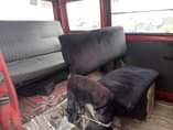 A picture of Belgium Standard Keke Bus for sale