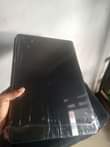 A picture of PACKARD BELL ACER
