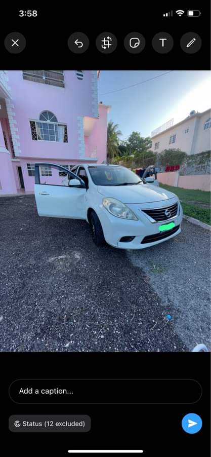 cars
