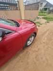 A picture of 2010 Toyota Camry