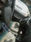 A picture of Toyota Camry