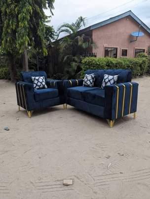 A picture of Sofa