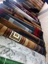 A picture of Centre Table Carpet 0757408702 0771452433