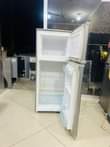 A picture of 400k fasta piga simub0748499764