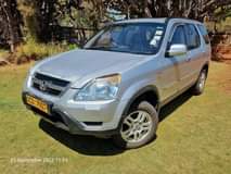 classifieds/cars honda