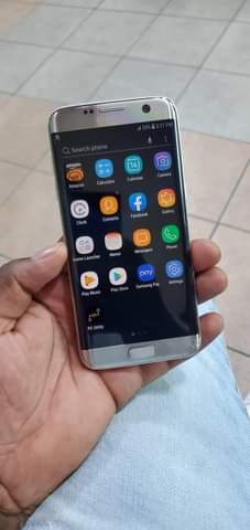 samsung galaxy s7