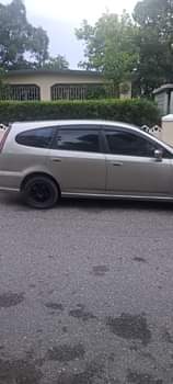 cars_under_700k