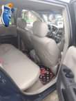 A picture of Toyota Highlander 2004