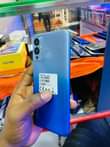 A picture of Imfinix hot 12 play
