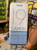 samsung a13