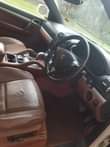 A picture of Porshe cahyene