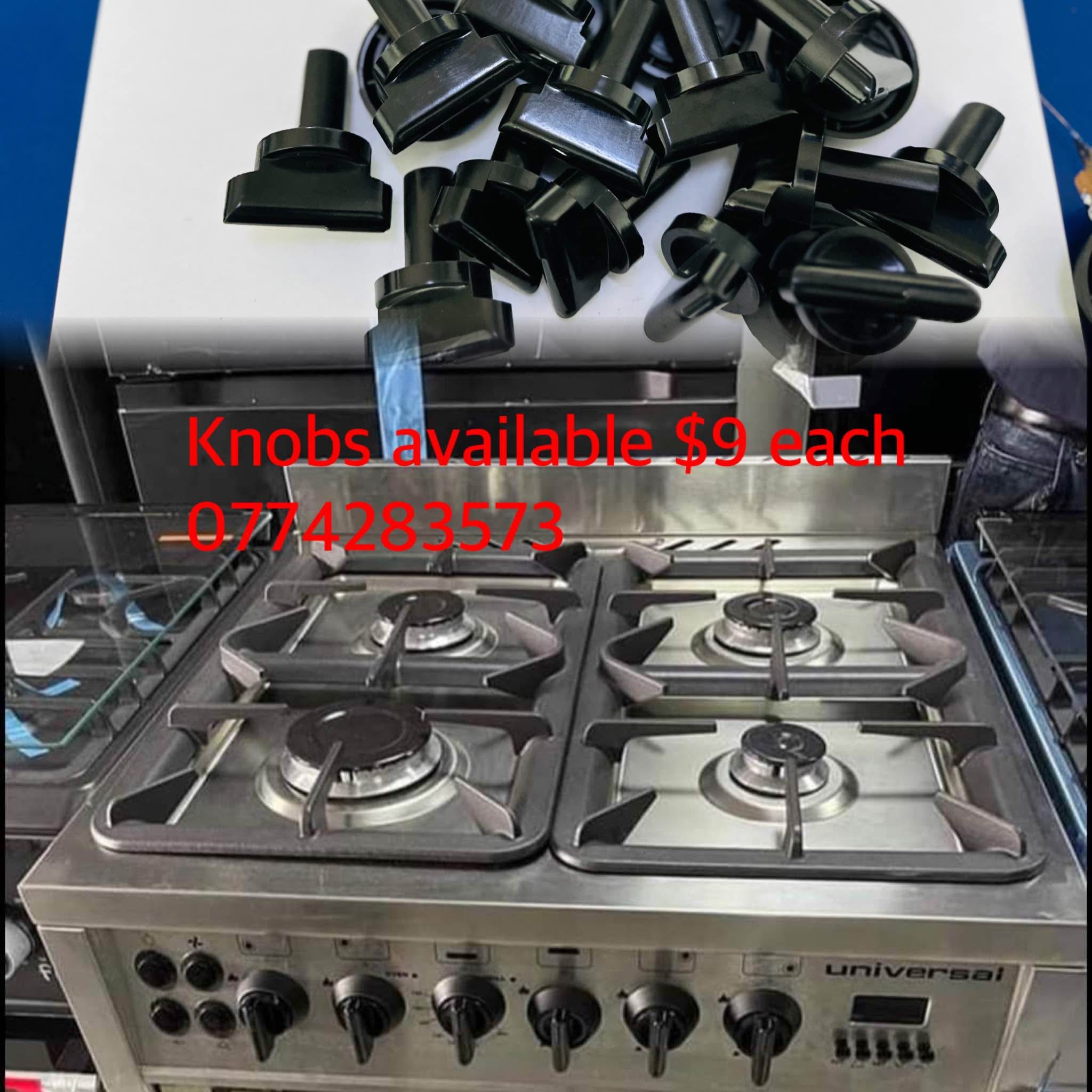 classifieds/gas stoves