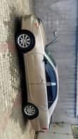 A picture of Toyota Camry 2003 gold available No fault First body In