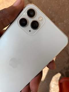 iphone 11pro