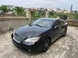 A picture of KINZZYAUTO S 08109018982 5 500 000 Refer and earn 2008