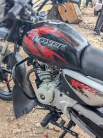 A picture of Motocycle