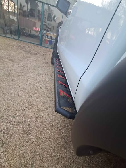 bakkies under r30000